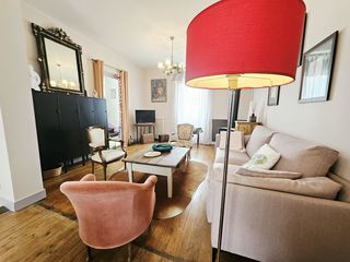  Maison � vendre 6 pi�ces 131 m�