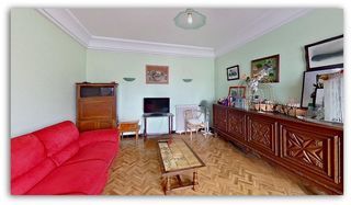  Maison � vendre 11 pi�ces 217 m�