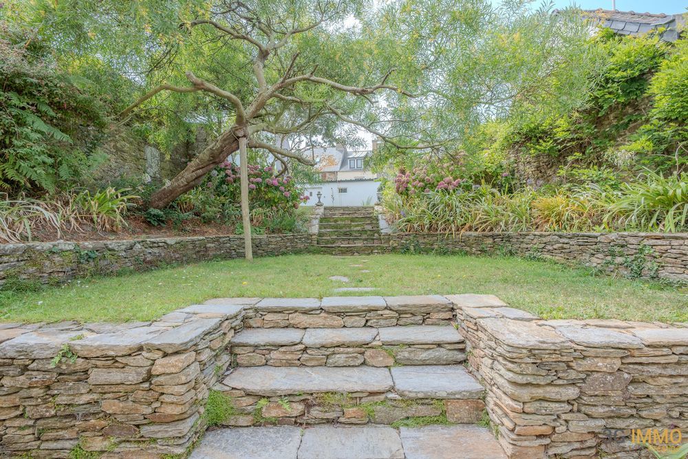 � vendre  Maison Le Conquet (29217)