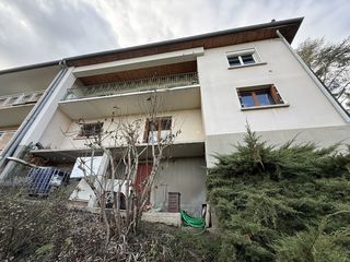  Maison � vendre 7 pi�ces 140 m�