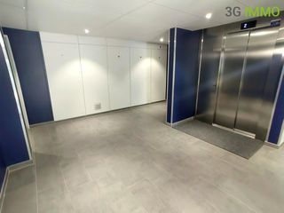  Appartement � vendre 3 pi�ces 65 m�