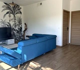  Maison � vendre 4 pi�ces 100 m�