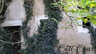  Maison � vendre 26 m�