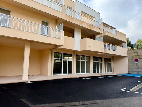 Location pro Divers services &agrave; Alata 2600 20167 Alata