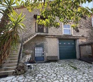  Maison � vendre 7 pi�ces 229 m�