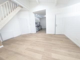  Appartement � louer 3 pi�ces 65 m�