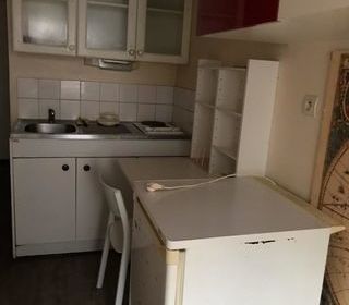  Immeuble � vendre 222 m�