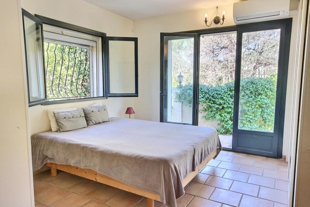 � vendre  Maison Mouans-Sartoux (06370)