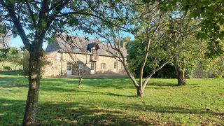  Maison � vendre 6 pi�ces 