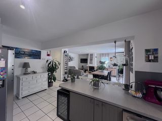  Maison � vendre 4 pi�ces 87 m�