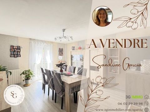   Maison de village 4 pi�ces Maison - 4 pi�ce(s) - 133 m�