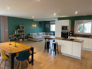  Maison � vendre 5 pi�ces 156 m�