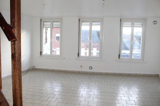  Immeuble � vendre 150 m�