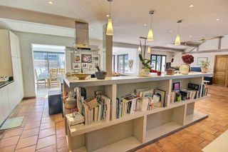  Maison � vendre 200 m�