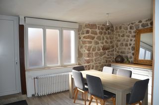  Maison � vendre 14 pi�ces 319 m�