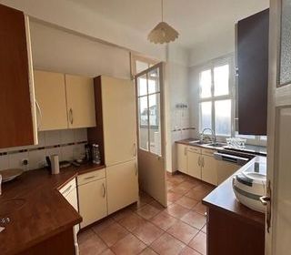  Appartement � vendre 5 pi�ces 146 m�