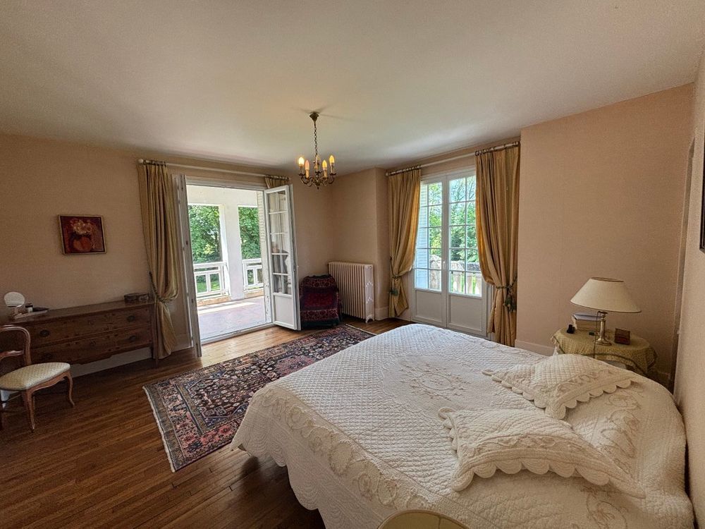 � vendre  Maison Noyon (60400)