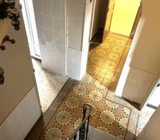  Maison � vendre 6 pi�ces 138 m�