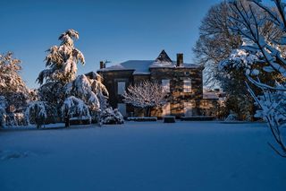  Maison � vendre 6 pi�ces 197 m�