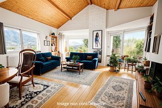  Maison � vendre 8 pi�ces 169 m�