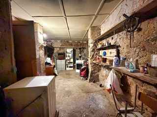  Maison � vendre 5 pi�ces 70 m�