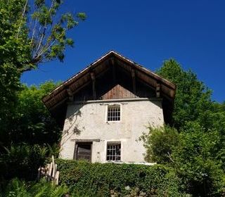  Terrain � vendre 36 m�