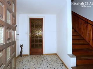  Maison � vendre 5 pi�ces 96 m�