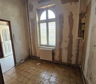  Maison � vendre 6 pi�ces 101 m�