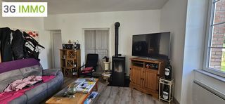  Maison � vendre 5 pi�ces 151 m�