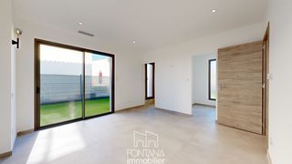  Maison � vendre 6 pi�ces 