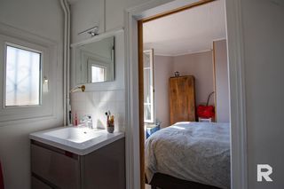  Maison � vendre 88 m�