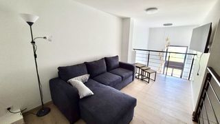  Appartement � louer 4 pi�ces 91 m�