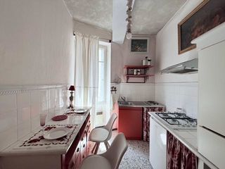  Maison � vendre 4 pi�ces 86 m�