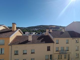  Appartement � vendre 4 pi�ces 96 m�