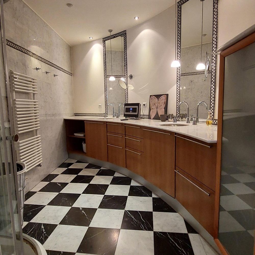 � vendre  Appartement Annecy (74000)