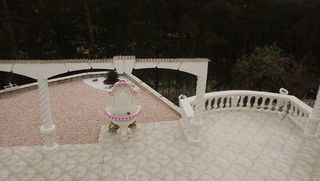  Maison � vendre 7 pi�ces 172 m�