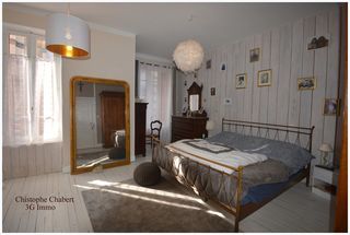  Maison � vendre 15 + pi�ces 252 m�