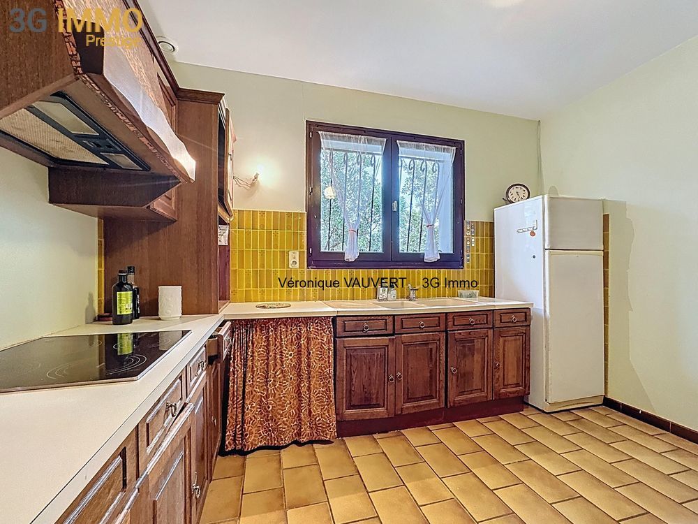 � vendre  Maison Ar�s (33740)