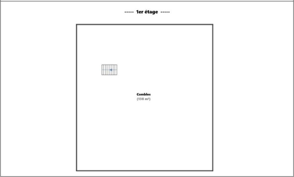 � vendre  Maison Sillingy (74330)