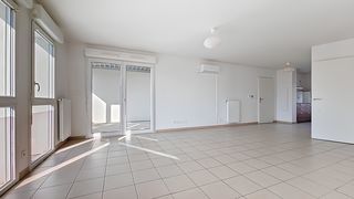  Appartement � vendre 3 pi�ces 68 m�