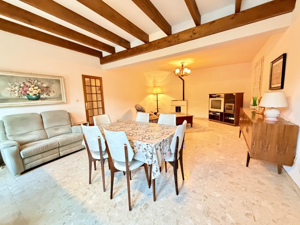 � vendre  Maison Agde (34300)