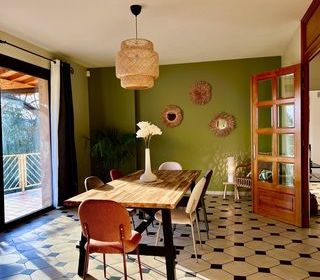  Maison � vendre 377 m�