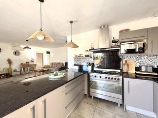  Maison � vendre 4 pi�ces 107 m�