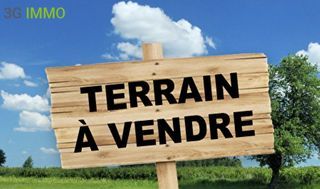  Terrain � vendre 