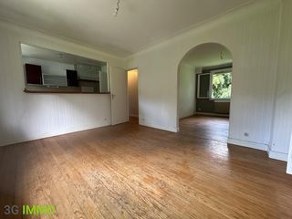  Maison � vendre 6 pi�ces 102 m�