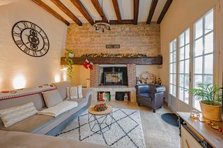  Maison � vendre 6 pi�ces 173 m�