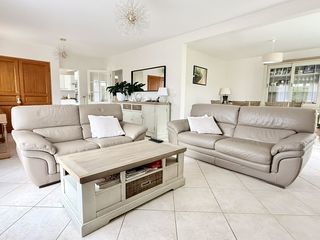  Maison � vendre 5 pi�ces 126 m�