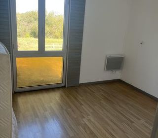  Immeuble � vendre 93 m�