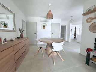  Maison � vendre 7 pi�ces 