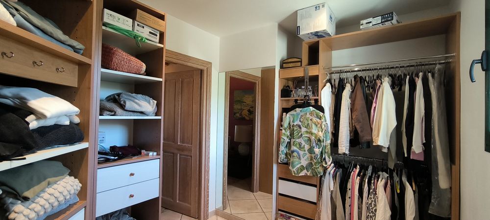 � vendre  Maison P�zenas (34120)